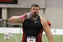2012 US Indoors-187